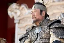 سفر به ایام قدیم/ تصویر زیرخاکی از نوزادی امپراطور پیر سریال محبوب جامیونگ‌گو