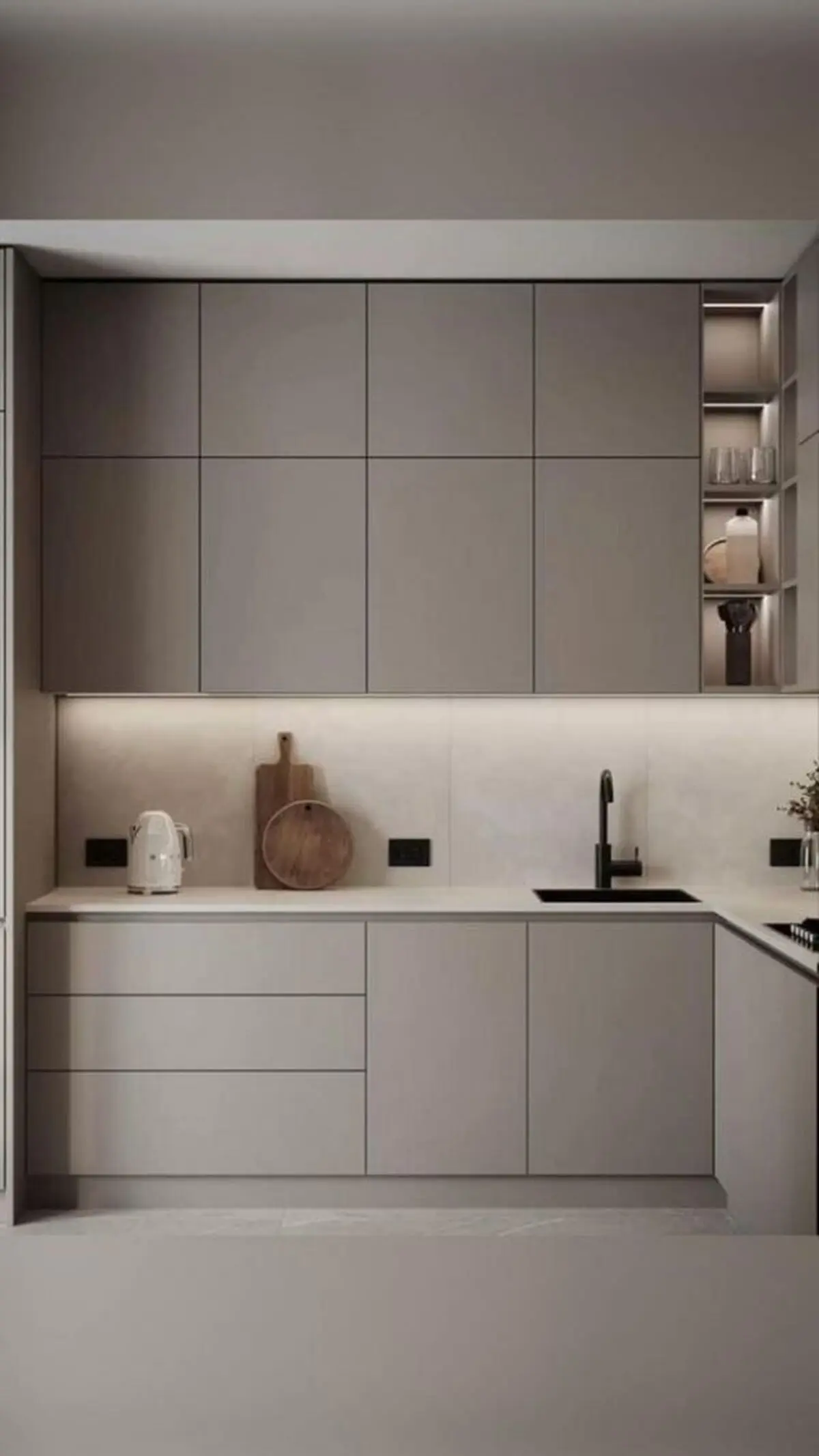 cabinet-for-small-kitchen-12-576x1024