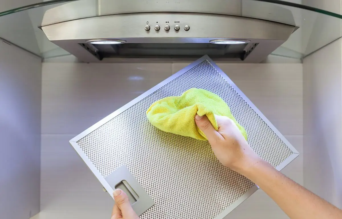 vent-hood2