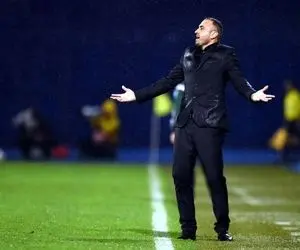 رقم قرارداد ایوایلو پتف با استقلال لو رفت؛ هنگفت!