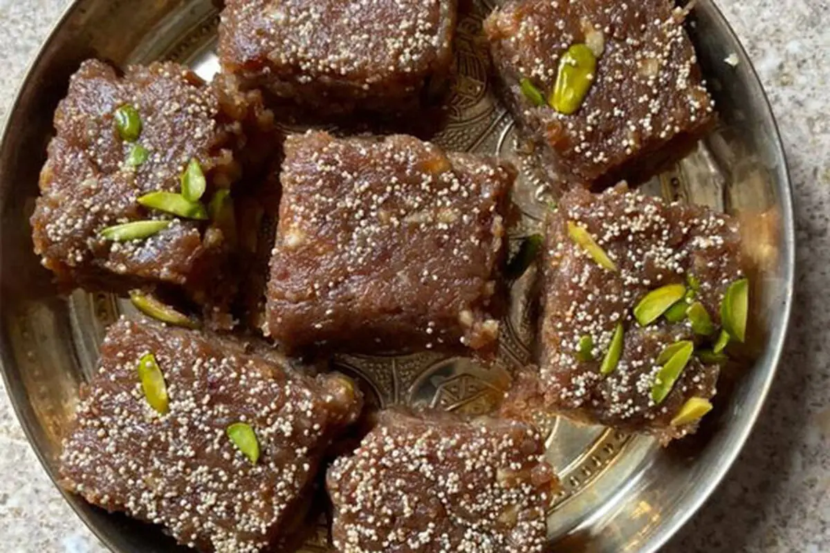 halva-shekari-4
