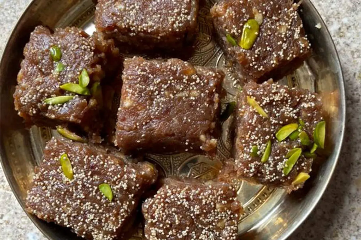 halva-shekari-4