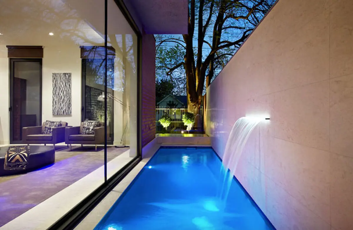 Swimming-Pool-8