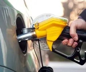 سرنوشت قیمت بنزین در سال ۱۴۰۲ 