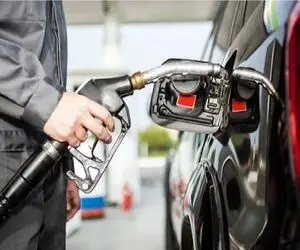 مقایسه قیمت بنزین با بازار جهانی؛مغلطه انحصارگران بنزین ایران در بازار جهانی جا ندارد