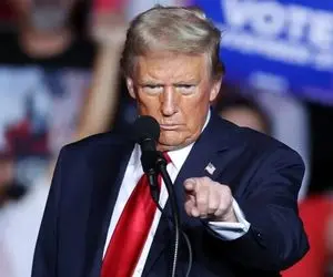 پست‌های کلیدی دولت ترامپ به چه کسانی می‌رسد؟