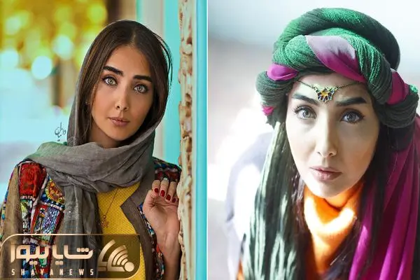 fatemeh goodarzi shayanews