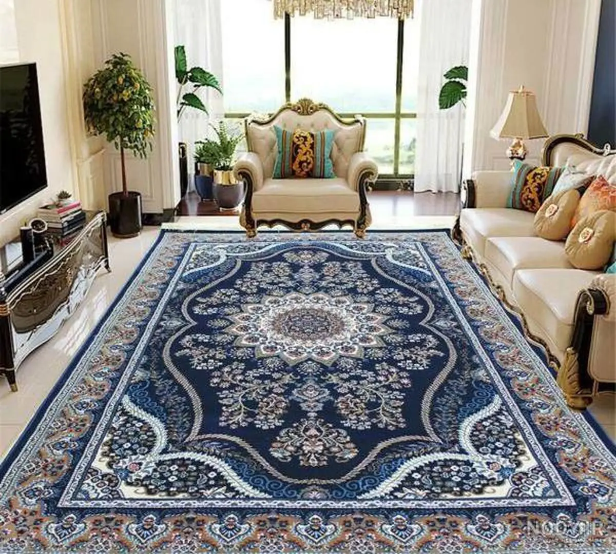 nody-عکس-شستن-فرش-در-خانه-1632550642