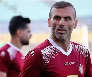 واکنش سید جلال حسینی به انتخابات فدراسیون فوتبال