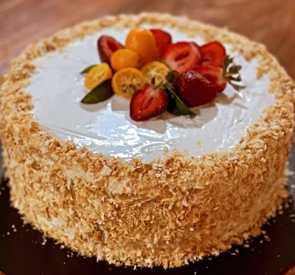 cake-morgh7