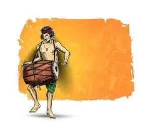 داستان شب؛ بیا که یه داستان توپ و درجه یک برات دارم باورت نمیشه هم قدیمیِ هم آموزنده!