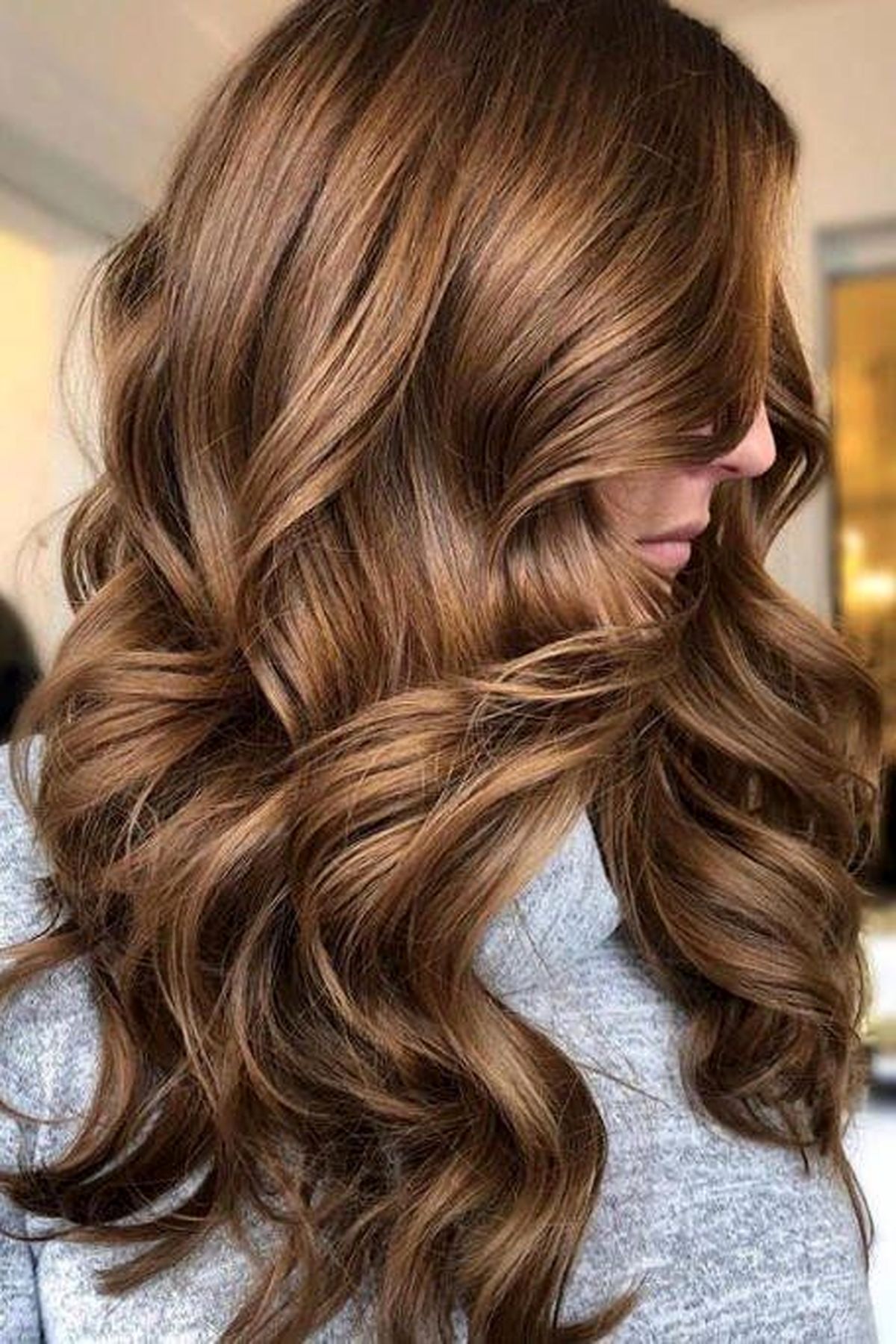 Hair-Color-Ideas-That’ll-Make-This-Summer-Feel-Totally-Fresh-for-Blondes-Brunettes-and-Redheads