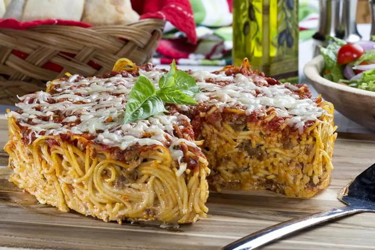 pasta-cake-3
