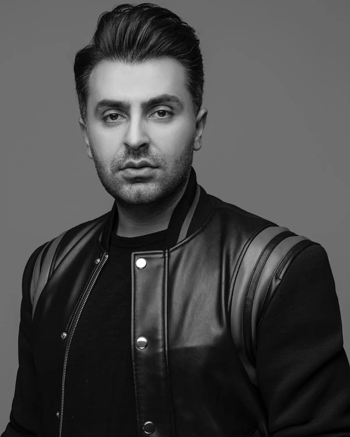 alirezatalischioriginal_1614091584