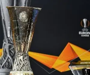 پرافتخارترین تیم‌ های لیگ اروپا + عکس