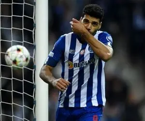 تمجید مربی پیشین بارسلونا و اسپانیا از طارمی؛ او استثنائی‌ست