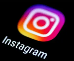 جزئیات آپدیت جدید اینستاگرام