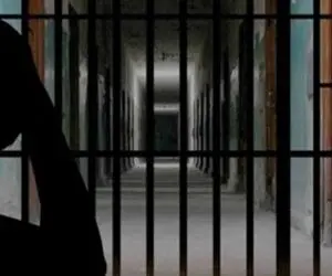زنی به عشق پسرخاله اش شوهرش را کشت!