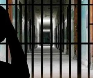 زنی به عشق پسرخاله اش شوهرش را کشت!