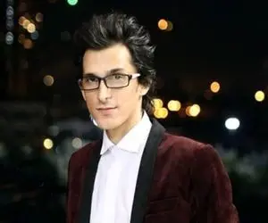 آواز احساسی؛ مرتضی پاشایی تو اوج مریضیش این آهنگ رو خام خوند بمونه برای یار ابدیش