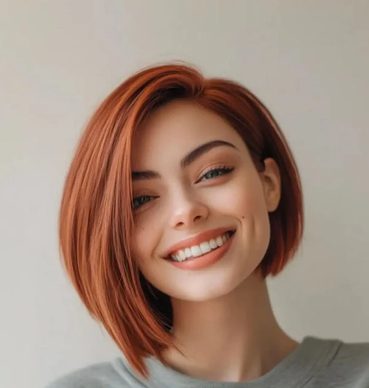 88