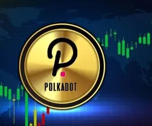 محدوده مقاومتی ارز پولکادات کجاست؟