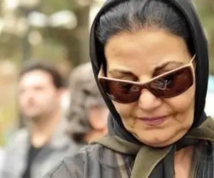 (ویدئو) افشاگری جنجالی پوری بنایی علیه بهروز وثوقی