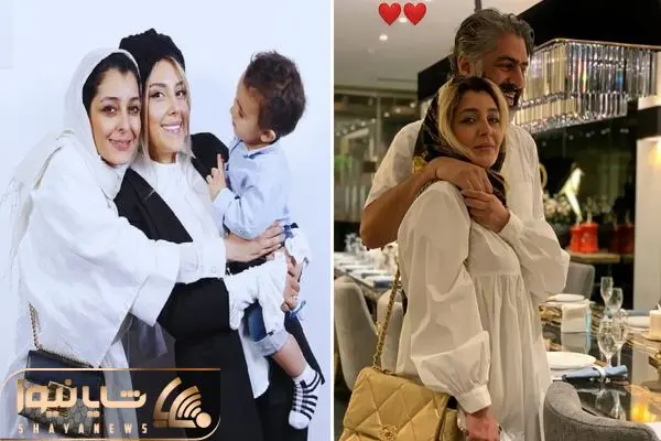 sare bayat-shayanews