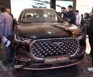 فروش فوری مدیران خودرو با اقساط بلند مدت