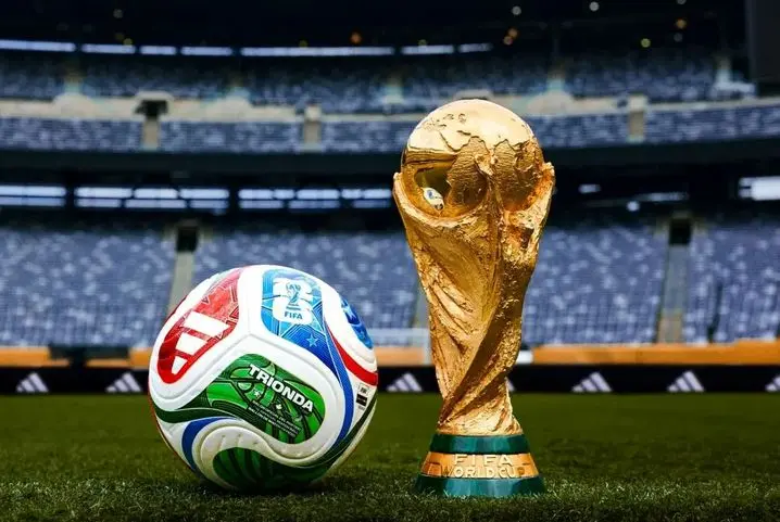 برنامه بازی‌های جام جهانی 2026 امشب سه‌شنبه ۱۶ تیر