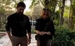 آواز محلی؛ سرمزار امید جهان عزیز آهنگ سیارمو میگردمو گذاشتن همه رفتن تو بغض