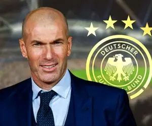 ثانیه به ثانیه با بمب مهم‌ترین اخراج سال جهان