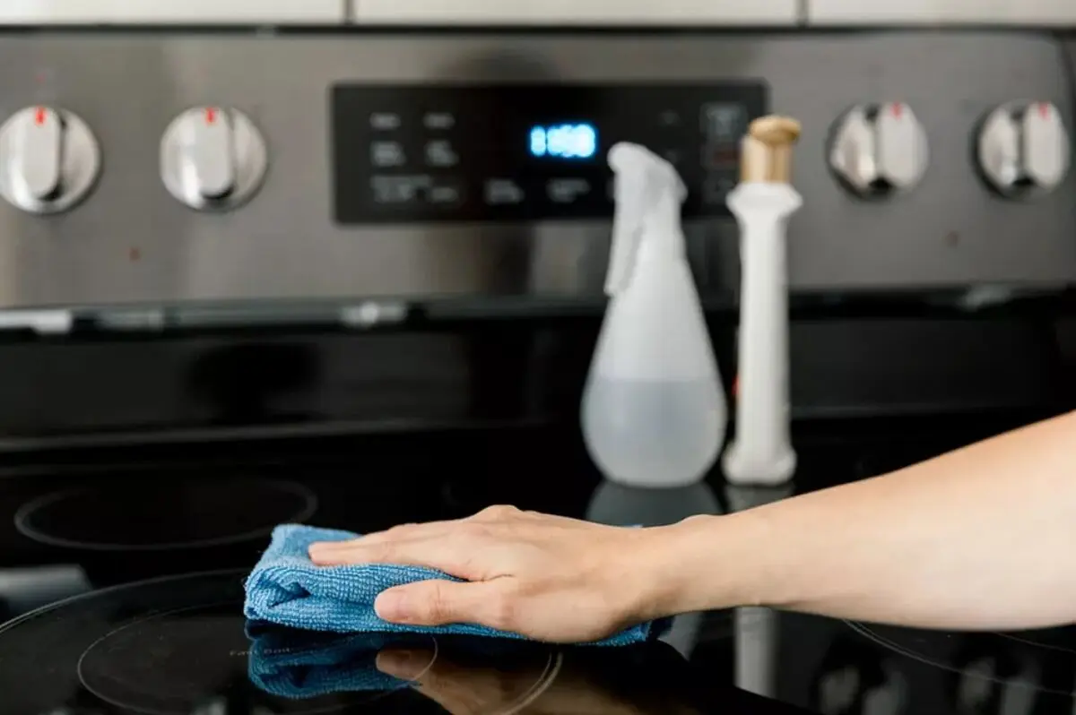 dirty-clean-stove8