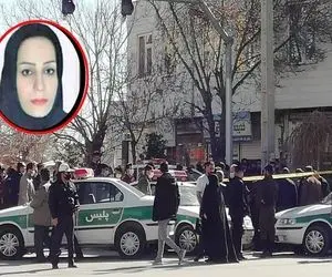 تازه ترین جزئیات قتل عام بی رحمانه در کرمانشاه