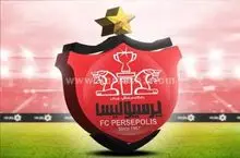 گزینه جدید پرسپولیس برای دروازه؛ بازگشت دروازه‌بان سابق؟