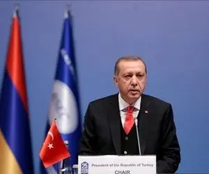 چرا اردوغان با با برگزاری انتخابات زودهنگام در ترکیه مخالفت کرد؟