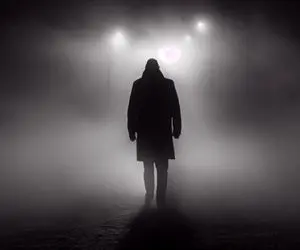 این مرد کیست؟ دولت در سایه! از قیمت نفت تا قیمت خانه شما را او تعیین می‌‌کند