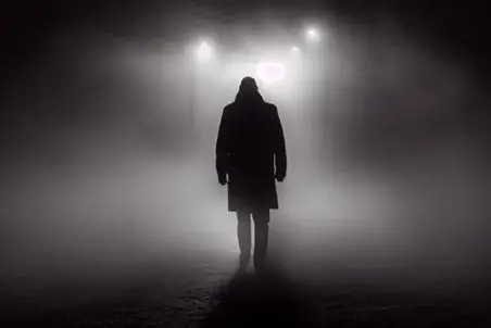 این مرد کیست؟ دولت در سایه! از قیمت نفت تا قیمت خانه شما را او تعیین می‌‌کند