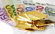 نبض بازار طلا، سکه و ارز در 27 مهر 1402؛ تاثیر سیاست بر بازار قوی اما کوتاه
