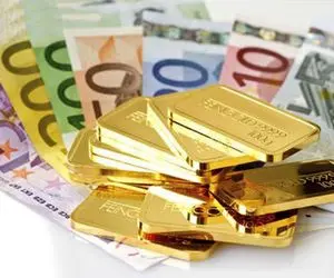 نبض بازار طلا، سکه و ارز در 27 مهر 1402؛ تاثیر سیاست بر بازار قوی اما کوتاه