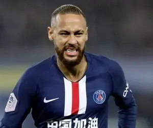 احتمال غیبت فوق ستاره PSG در بازی برابر رئال مادرید