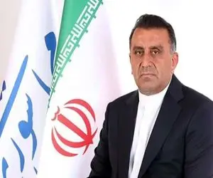 بگومگو در دولت برای افزایش قیمت بنزین مطرح است/ بنزین باید به شخص تعلق بگیرد نه خودرو