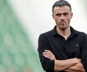 مربی سابق تیم ملی اسپانیا دستیار یحیی می‌شود؟