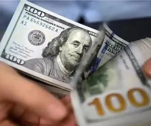 پیش‌ بینی قیمت دلار فردا دوشنبه ۱۵ دی ۱۴۰۴ / اصلاح ادامه دار یا تثبیت؟