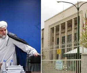 قاضی محمد مقیسه قاضی کدام پرونده ها بود و چگونه ترور شدند؟+ بیوگرافی