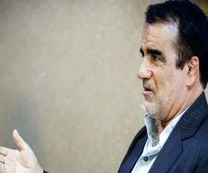 کنایه فعال سیاسی: رفتار دوگانه در شان رئیس مجلس نیست/ قانون حجاب به اهل فن واگذار شود