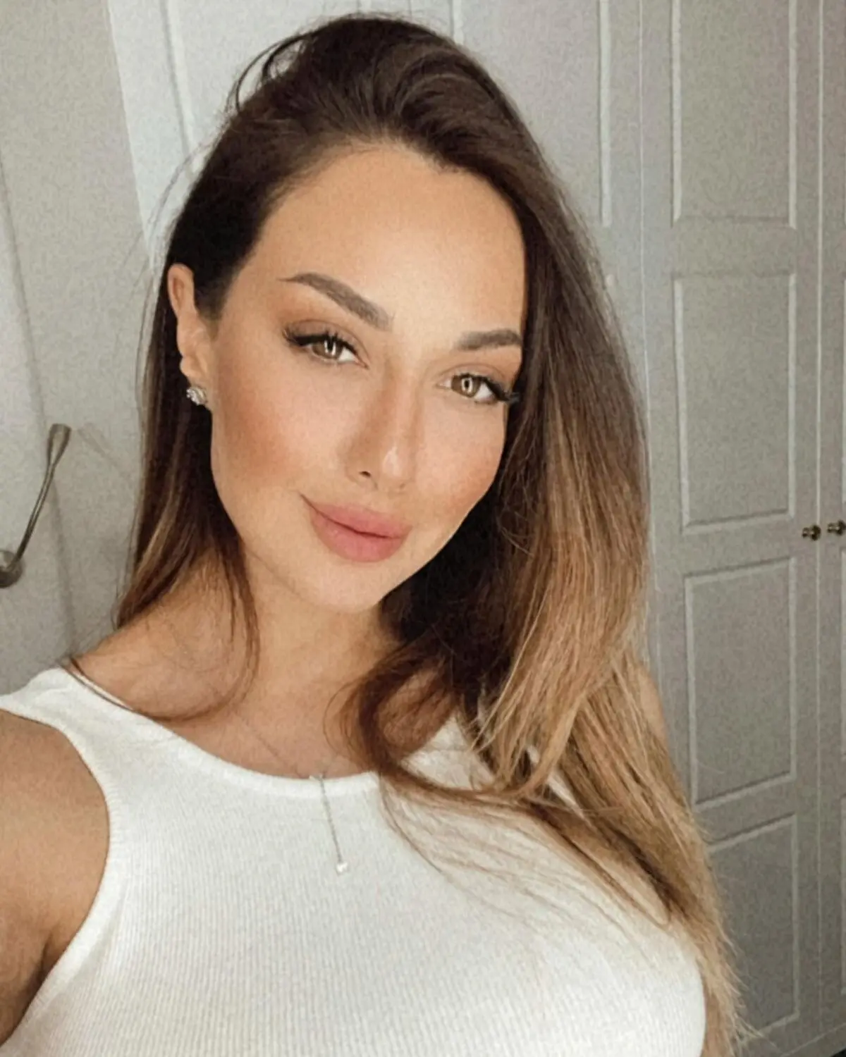 sadaftaheriann_1618165900