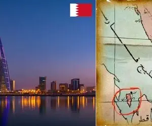 بحرین چه وقت و چگونه از ایران جدا شد؟ چه دادیم و چه گرفتیم؟