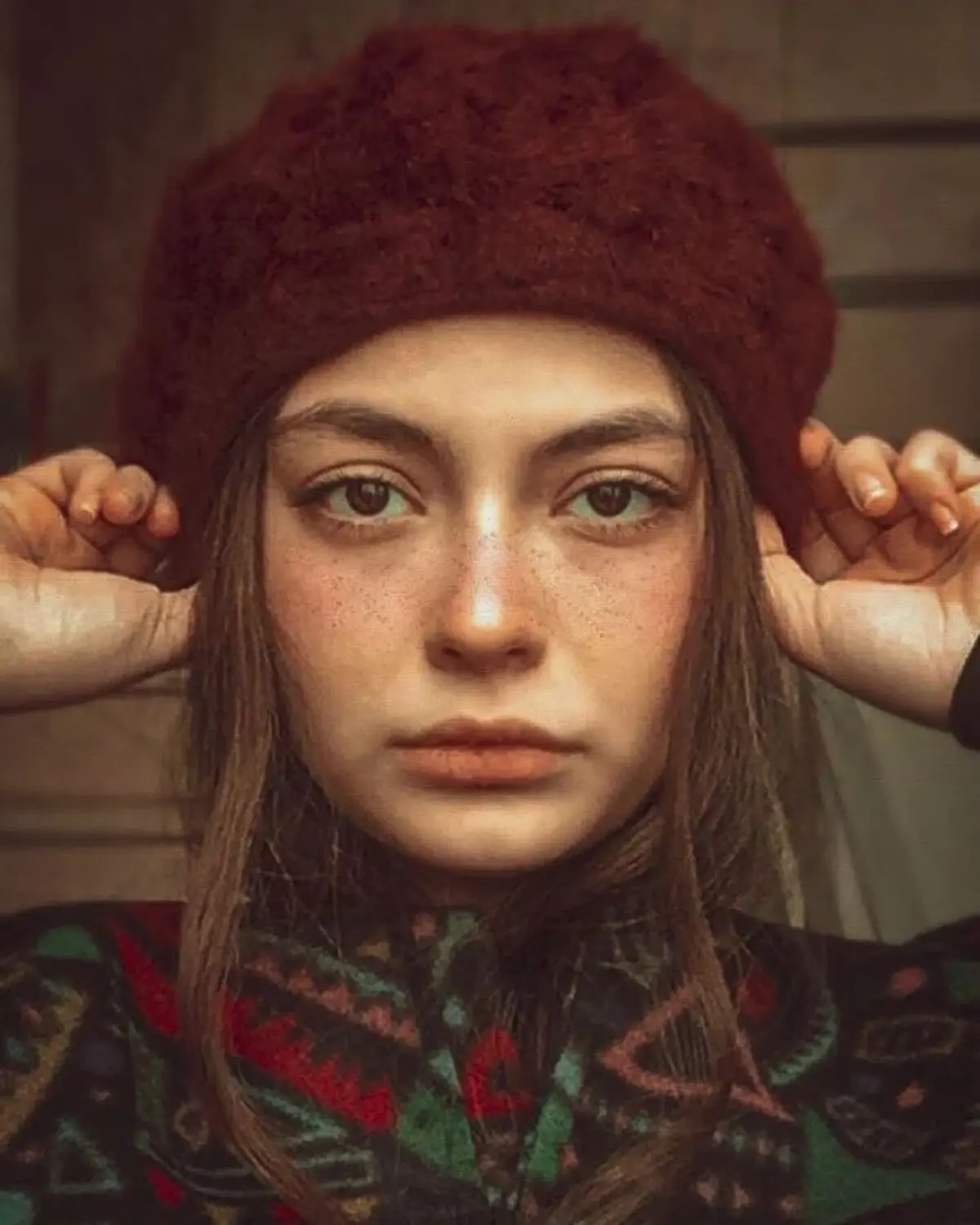 setayesh_dehghan_official_275213211_743136336608487_8958270548780521174_n