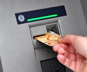 کسری بودجه تامین اجتماعی در کنار پرداخت حقوق های 300 میلیونی